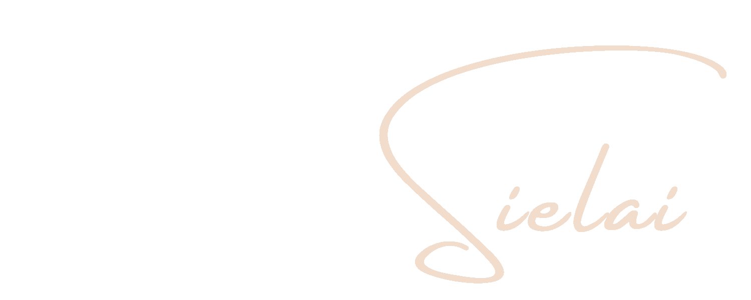 Laiškai sielai
